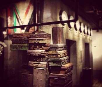 M Boutique Hotel
