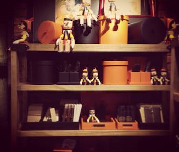 M Boutique Hotel