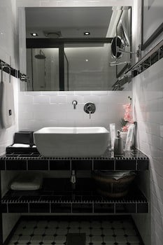 M Boutique Hotel