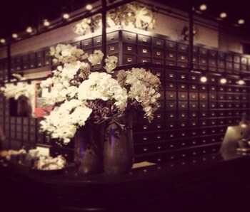 M Boutique Hotel