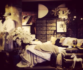M Boutique Hotel