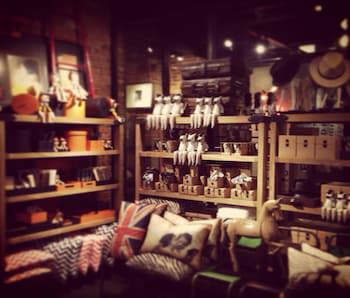 M Boutique Hotel