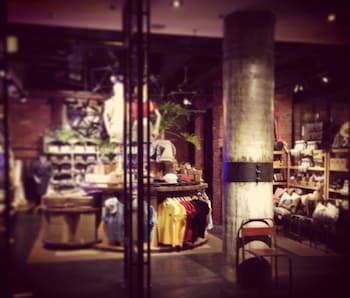 M Boutique Hotel