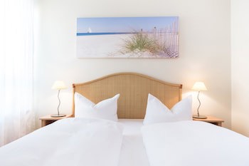 Hotel Leipzig City Nord by Campanile galeri fotoğrafı