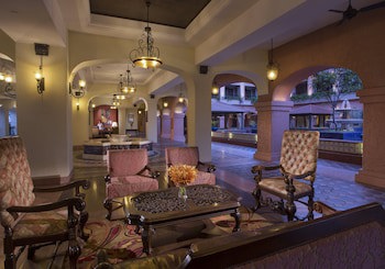 Casa Del Rio Melaka