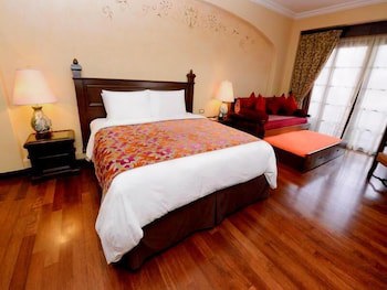 Casa Del Rio Melaka