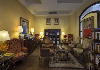Casa Del Rio Melaka