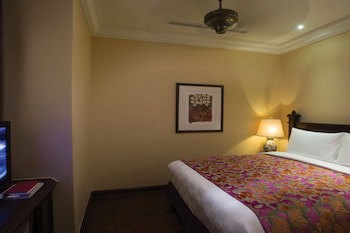 Casa Del Rio Melaka
