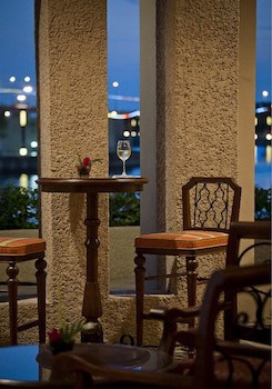 Casa Del Rio Melaka