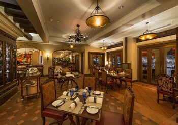 Casa Del Rio Melaka