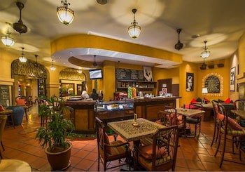 Casa Del Rio Melaka
