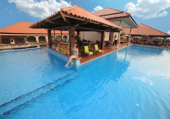 Casa Del Rio Melaka
