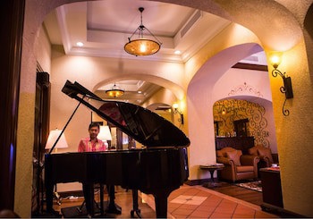 Casa Del Rio Melaka