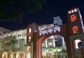 Casa Del Rio Melaka