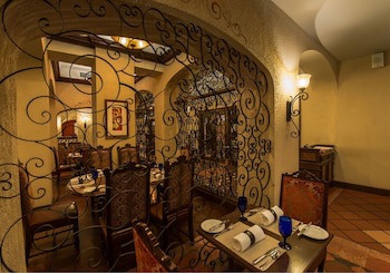 Casa Del Rio Melaka