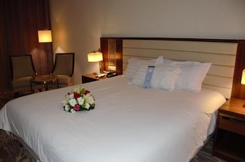 Al Mutlaq Hotel