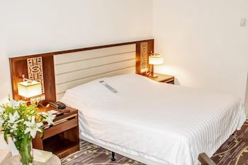 Al Mutlaq Hotel
