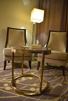Al Mutlaq Hotel