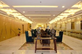 Al Mutlaq Hotel