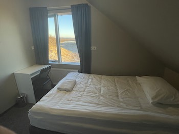 Bitra Bed & Breakfast