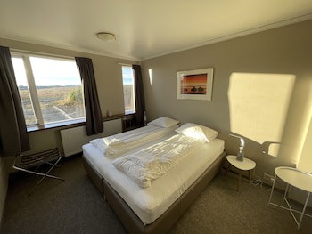 Bitra Bed & Breakfast