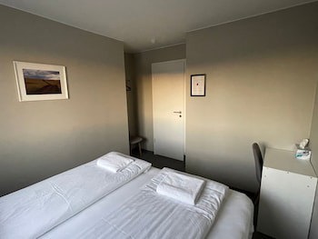 Bitra Bed & Breakfast