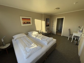 Bitra Bed & Breakfast