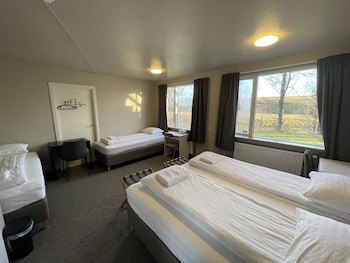 Bitra Bed & Breakfast