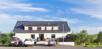 Bitra Bed & Breakfast