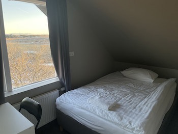 Bitra Bed & Breakfast