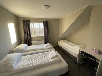 Bitra Bed & Breakfast