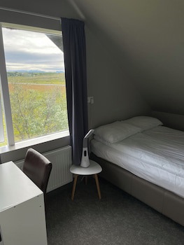 Bitra Bed & Breakfast