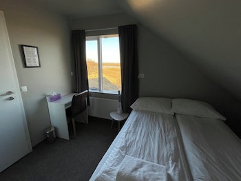 Bitra Bed & Breakfast