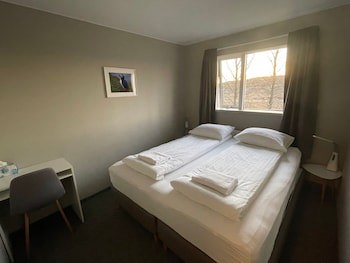 Bitra Bed & Breakfast