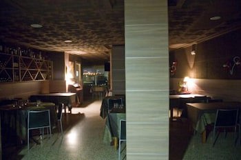 Hotel Mr