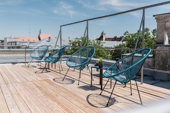 Hotel Weidenhof galeri fotoğrafı