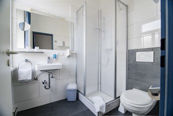 Hotel Weidenhof galeri fotoğrafı