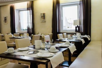 Hotel Weidenhof galeri fotoğrafı