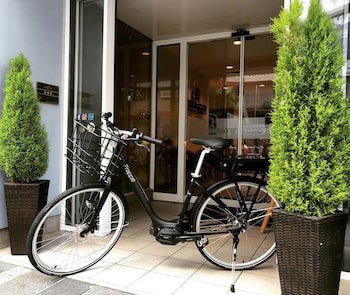 Hotel Weidenhof galeri fotoğrafı