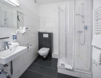 Hotel Weidenhof galeri fotoğrafı