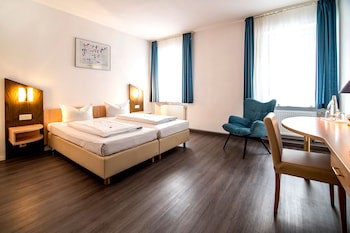 Hotel Weidenhof galeri fotoğrafı