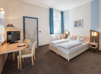 Hotel Weidenhof galeri fotoğrafı