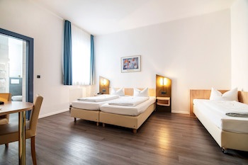 Hotel Weidenhof galeri fotoğrafı