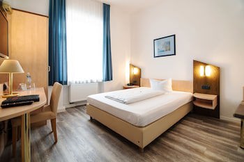Hotel Weidenhof galeri fotoğrafı