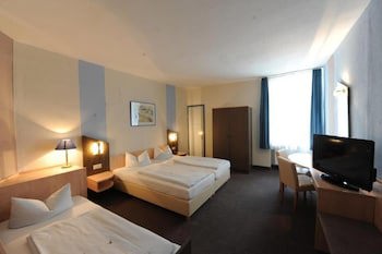 Hotel Weidenhof galeri fotoğrafı