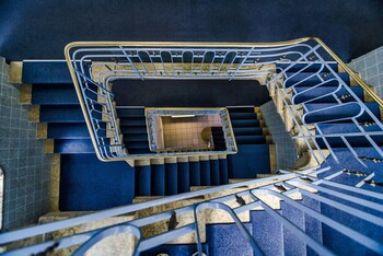 Hotel Weidenhof galeri fotoğrafı