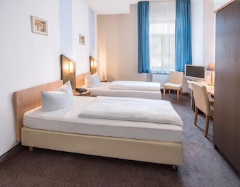 Hotel Weidenhof galeri fotoğrafı