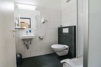 Hotel Weidenhof galeri fotoğrafı