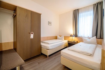 Hotel Weidenhof galeri fotoğrafı