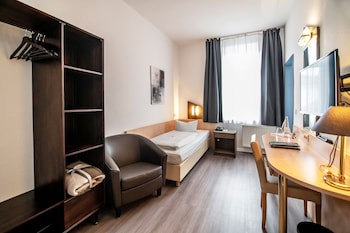 Hotel Weidenhof galeri fotoğrafı